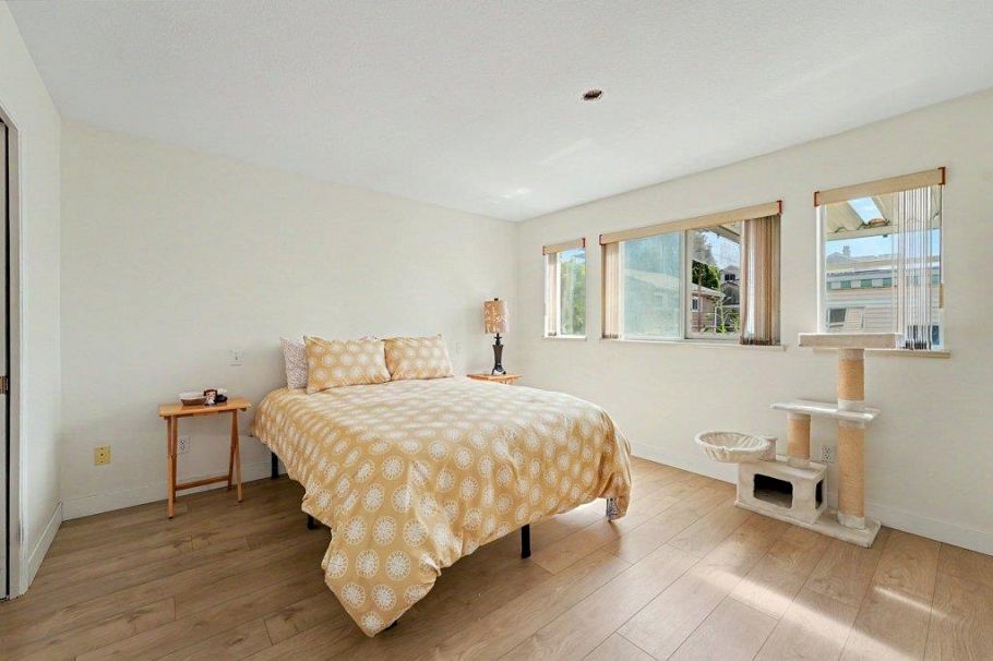 3630 Cambridge Street Vancouver, BC - 14