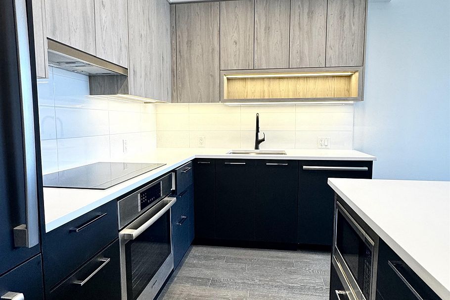 211 8398 Oak Street Vancouver, BC - 7