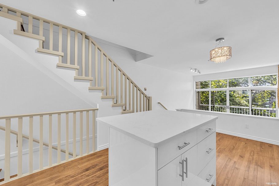 3396 Cobblestone Avenue Vancouver, BC - 13