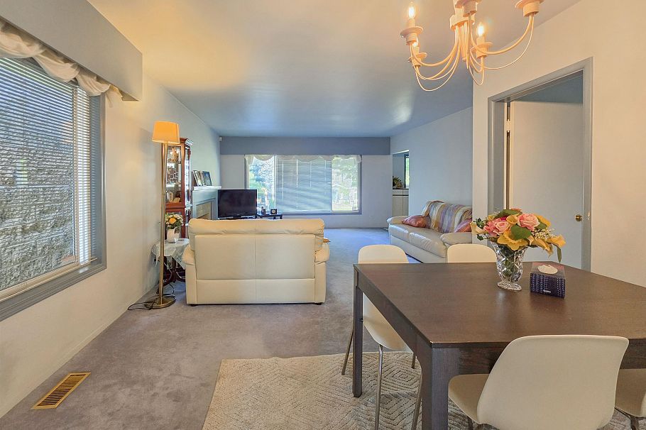 2920 Graveley Street Vancouver, BC - 34