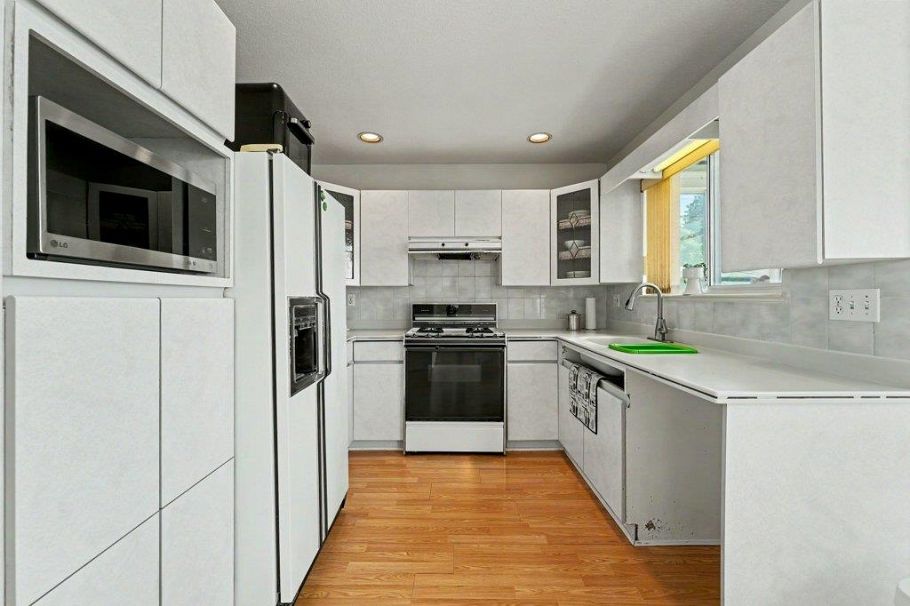 3630 Cambridge Street Vancouver, BC - 5