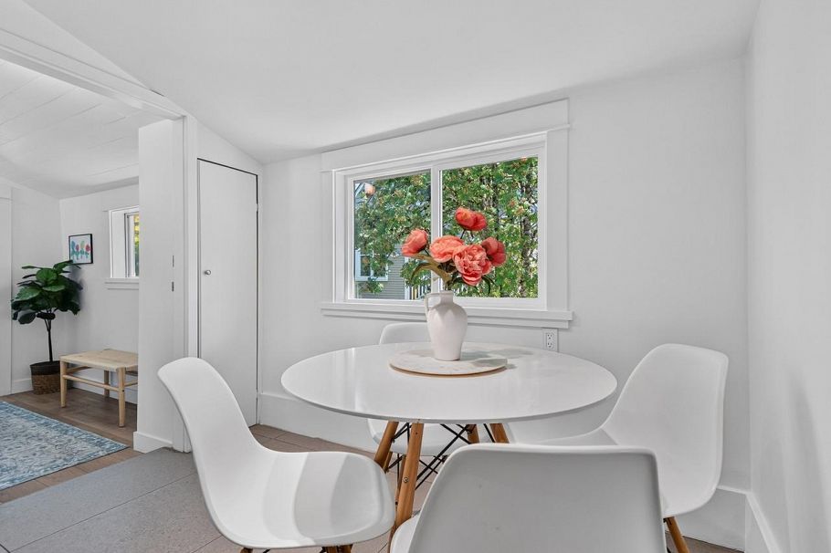 3730 Windsor Street Vancouver, BC - 17