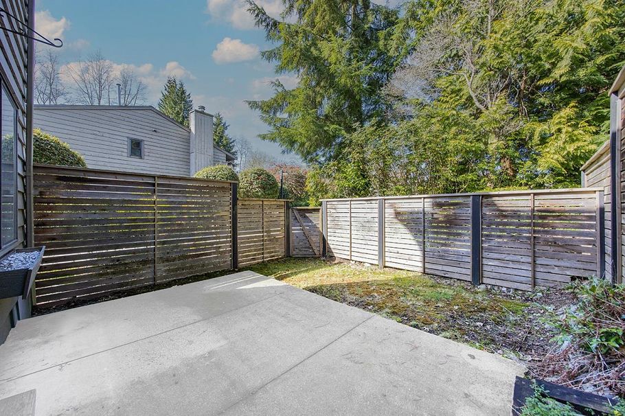 62 1930 Cedar Village Crescent North Vancouver, BC - 2