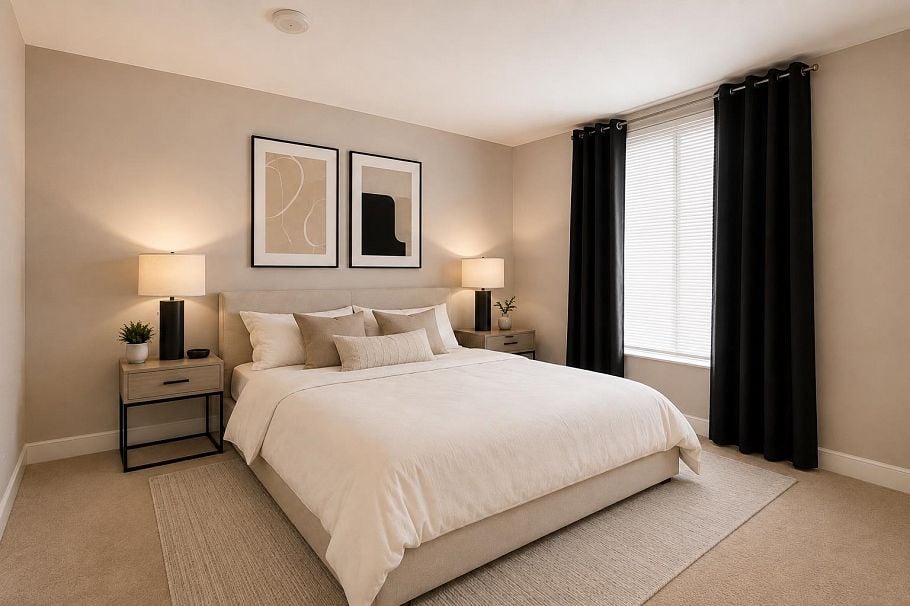 226 1777 W 7th Avenue Vancouver, BC - 4
