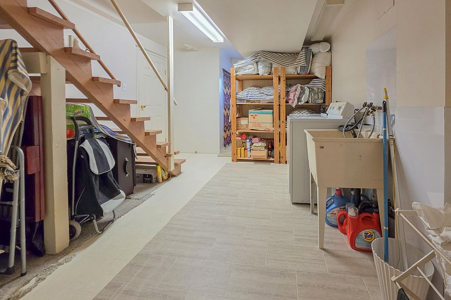 2920 Graveley Street Vancouver, BC - 31