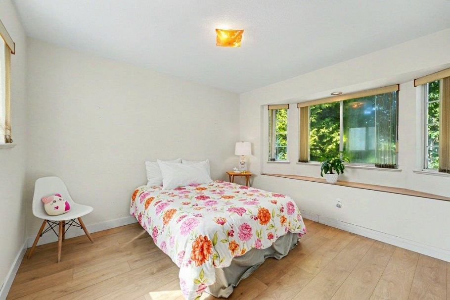 3630 Cambridge Street Vancouver, BC - 20