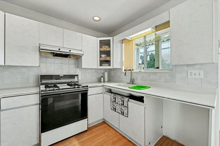 3630 Cambridge Street Vancouver, BC - 7