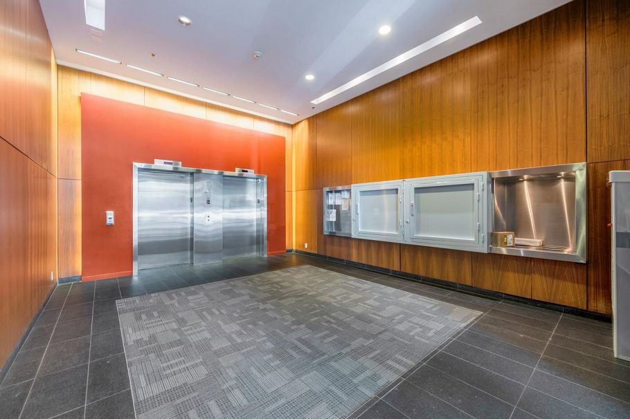 812 522 W 8th Avenue Vancouver, BC - 25