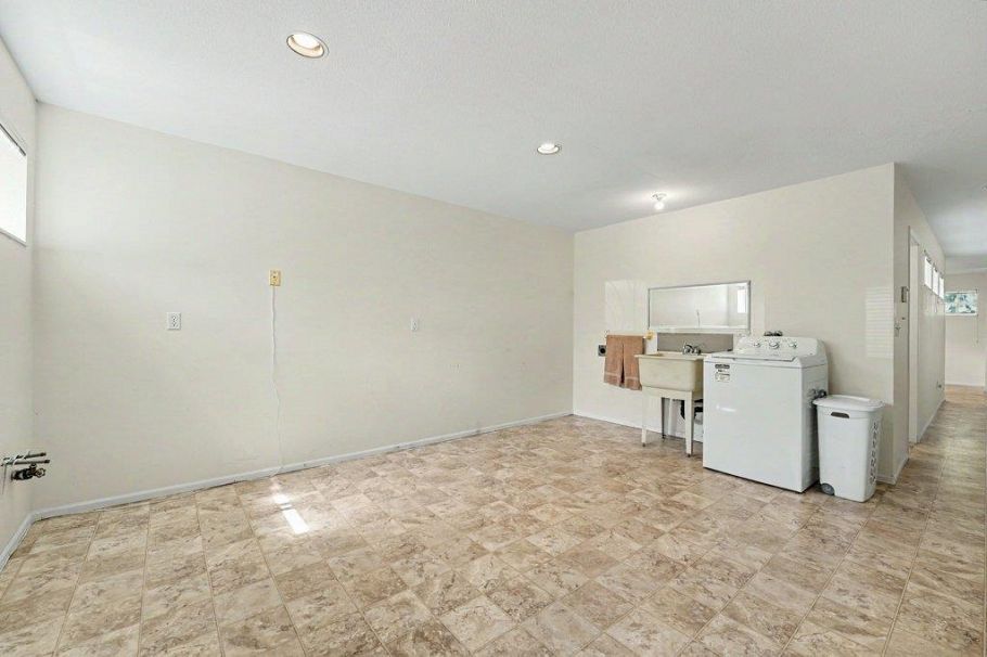 3630 Cambridge Street Vancouver, BC - 26
