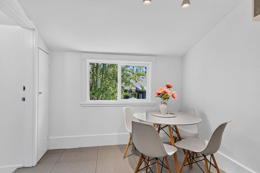 3730 Windsor Street Vancouver, BC - 16