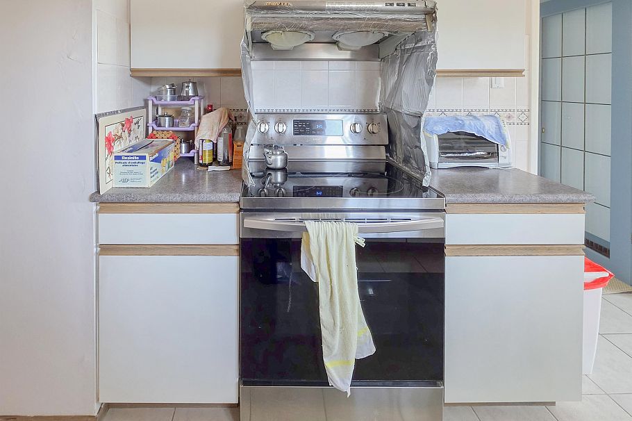 2920 Graveley Street Vancouver, BC - 13