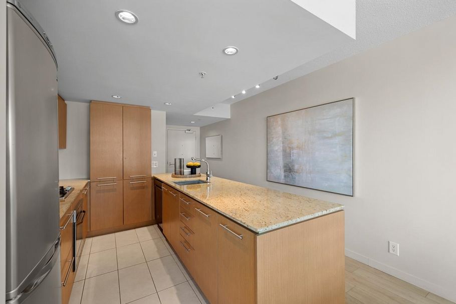 708 522 W 8th Avenue Vancouver, BC - 16