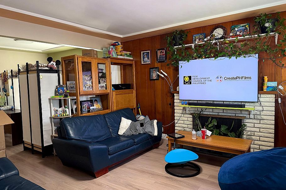 374 E 54th Avenue Vancouver, BC - 5