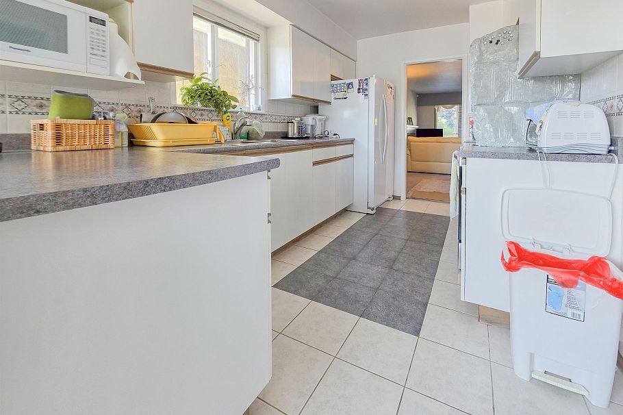 2920 Graveley Street Vancouver, BC - 6