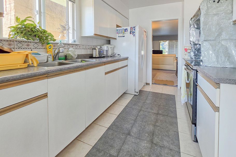 2920 Graveley Street Vancouver, BC - 27
