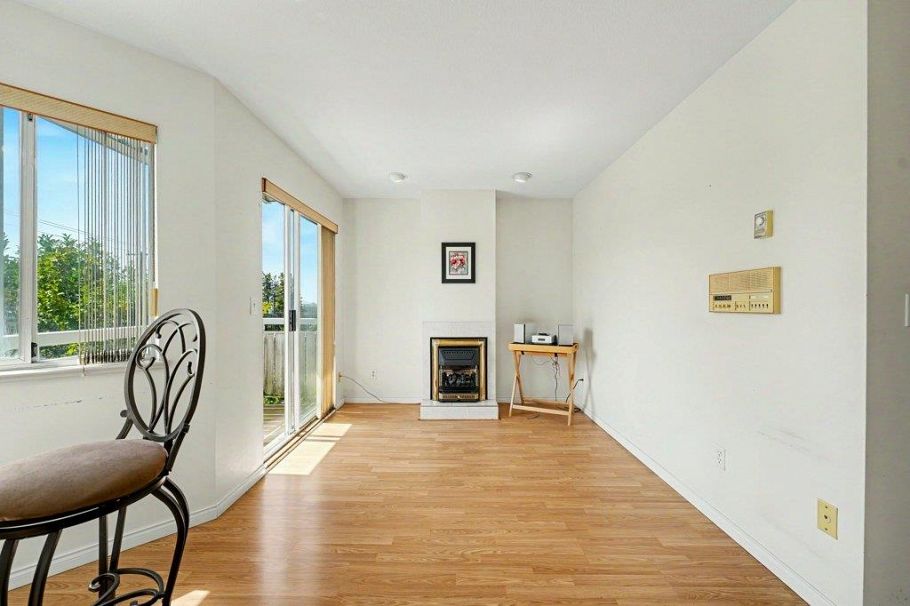 3630 Cambridge Street Vancouver, BC - 9