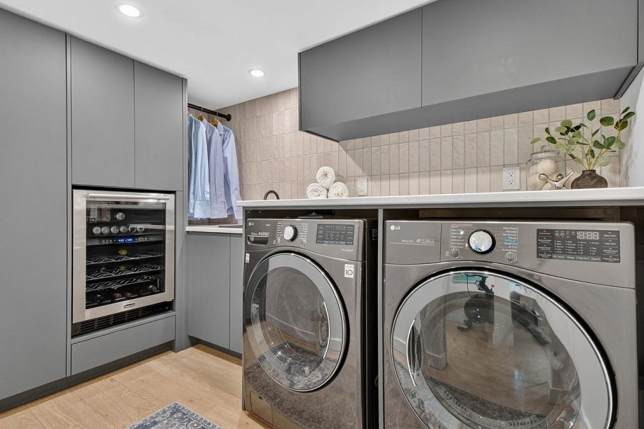3730 Windsor Street Vancouver, BC - 27