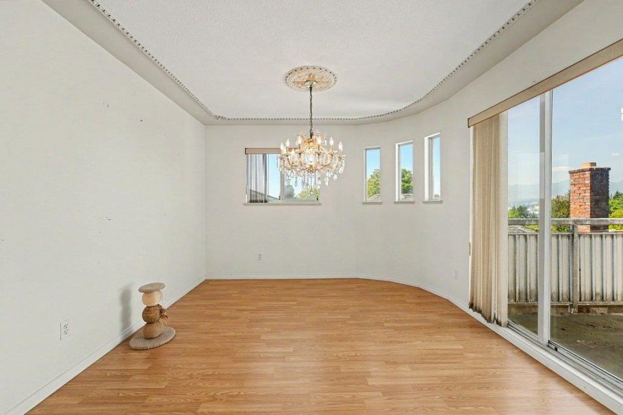 3630 Cambridge Street Vancouver, BC - 12