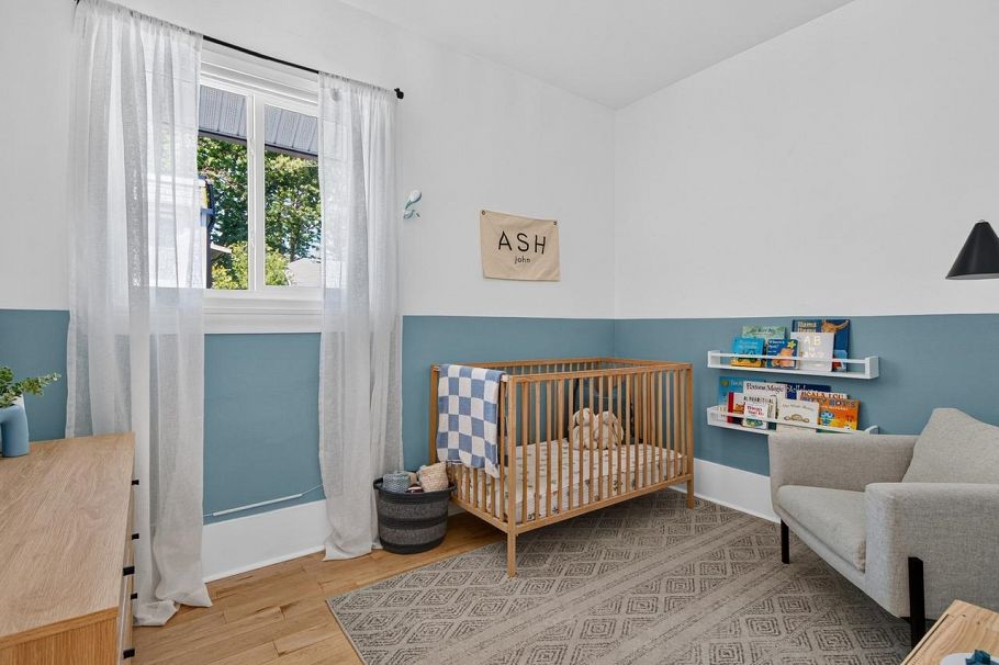 3730 Windsor Street Vancouver, BC - 11