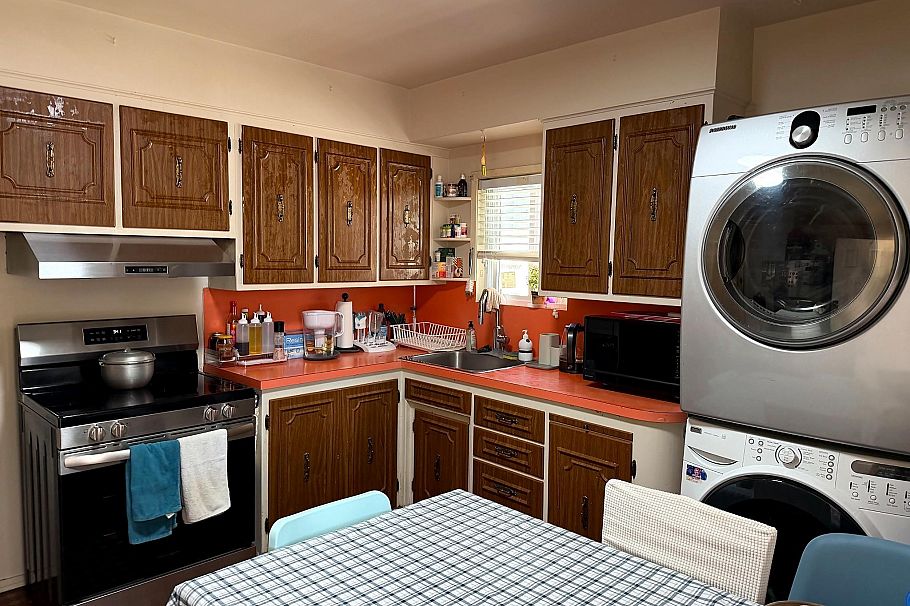 374 E 54th Avenue Vancouver, BC - 13