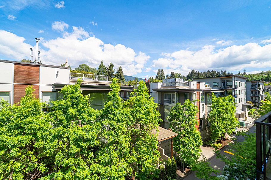 64 728 W 14th Street North Vancouver, BC - 29