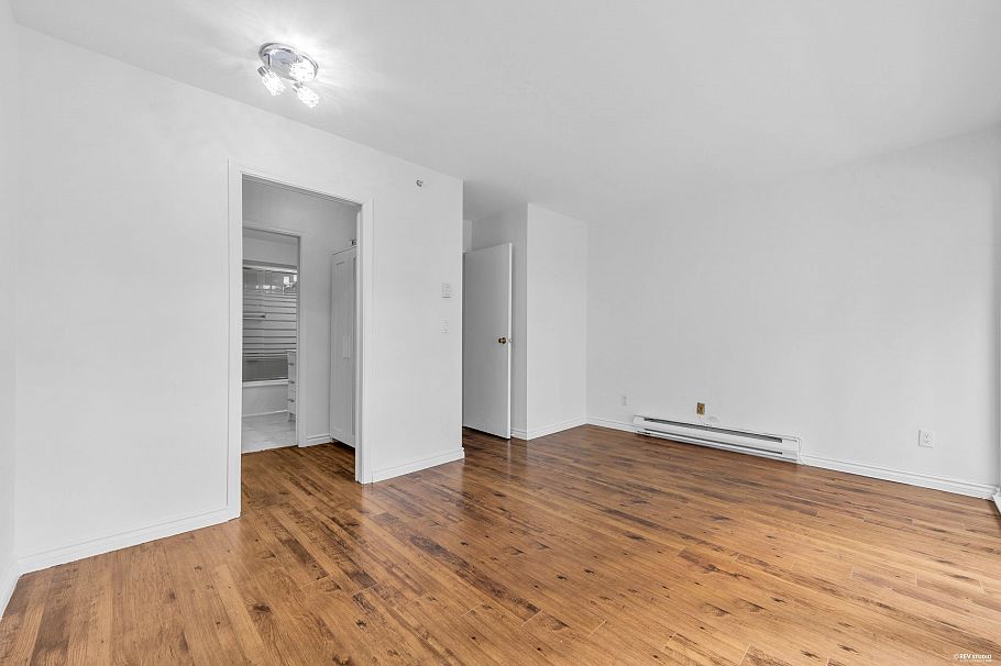 3396 Cobblestone Avenue Vancouver, BC - 22