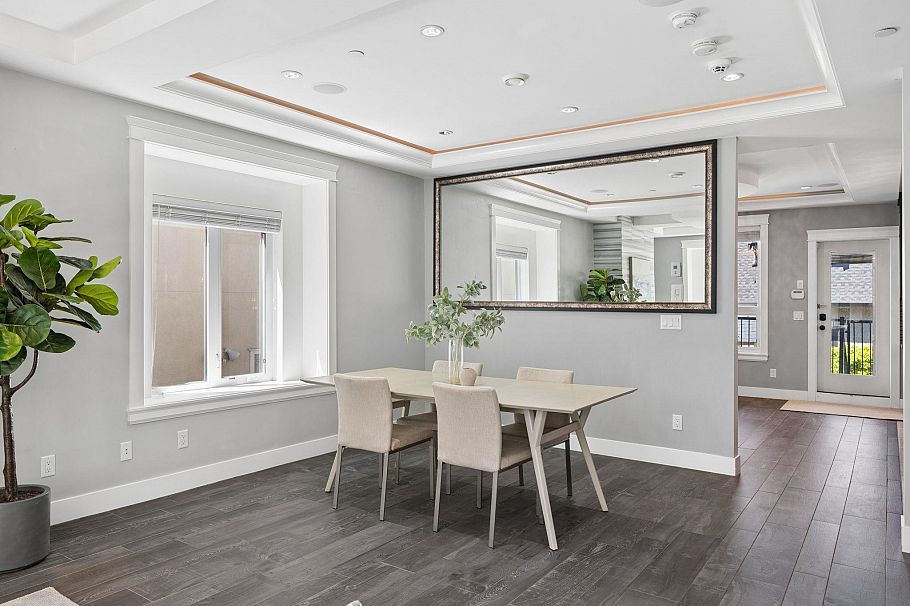 3233 Grant Street Vancouver, BC - 10