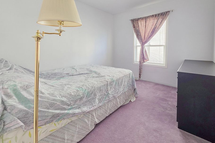 2920 Graveley Street Vancouver, BC - 3