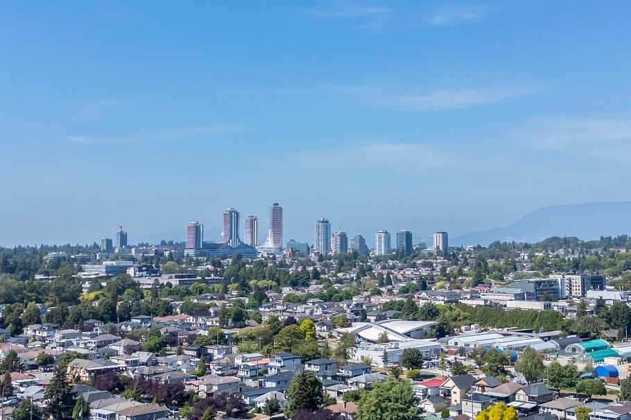 425 E 56th Avenue Vancouver, BC - 23