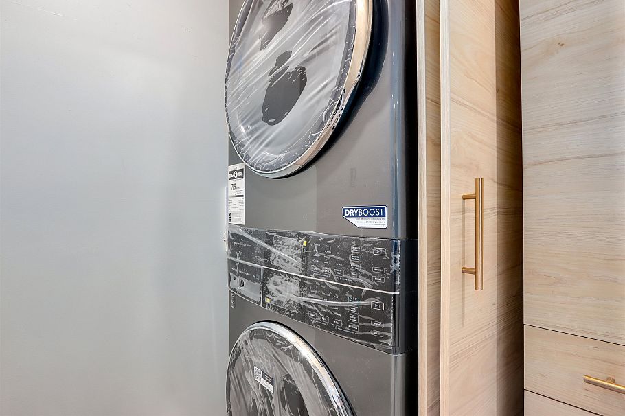 701 738 Broughton Street Vancouver, BC - 6