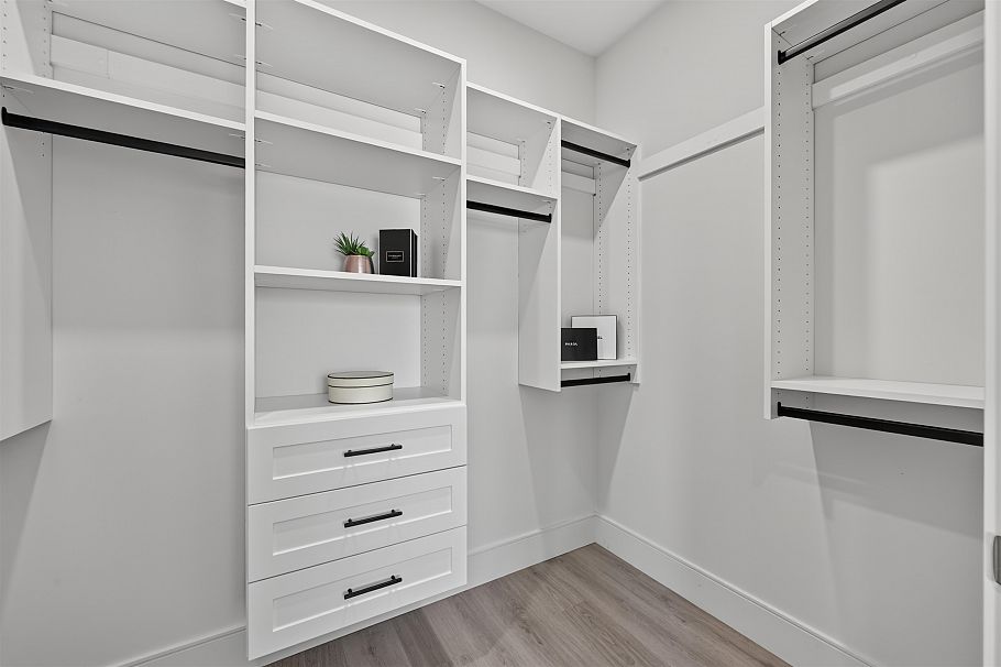 425 E 56th Avenue Vancouver, BC - 21