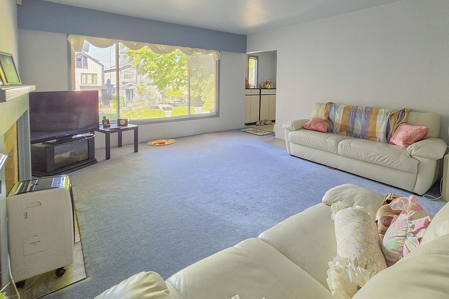 2920 Graveley Street Vancouver, BC - 29