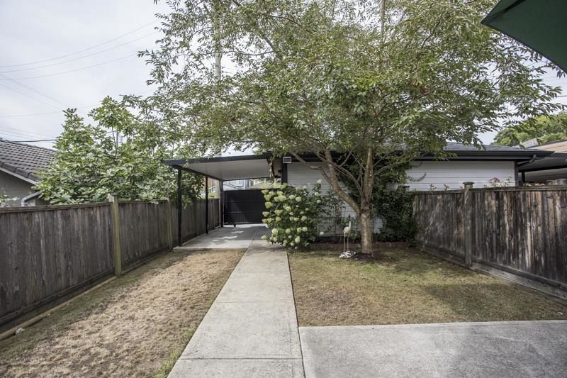 8559 Montcalm Street Vancouver, BC - 26