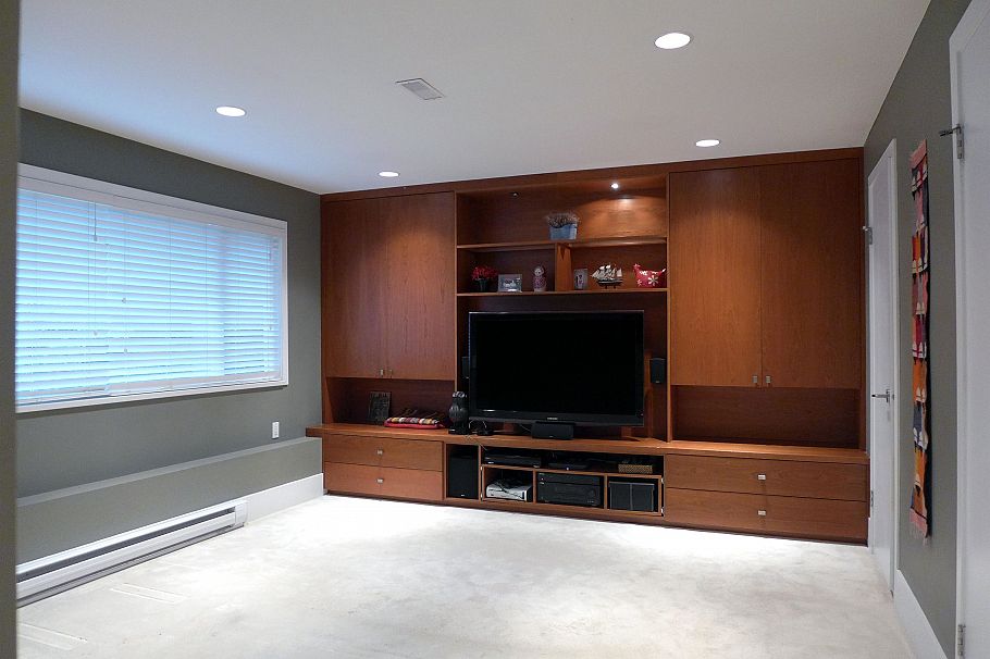 3014 E 14th Avenue Vancouver, BC - 10