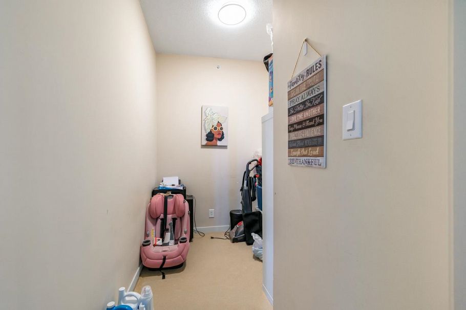 812 522 W 8th Avenue Vancouver, BC - 20