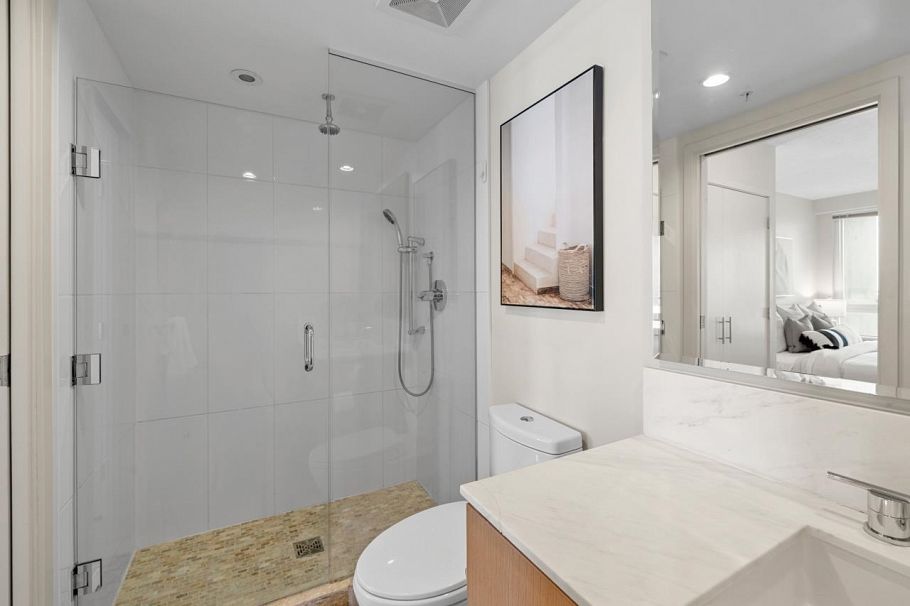 708 522 W 8th Avenue Vancouver, BC - 22