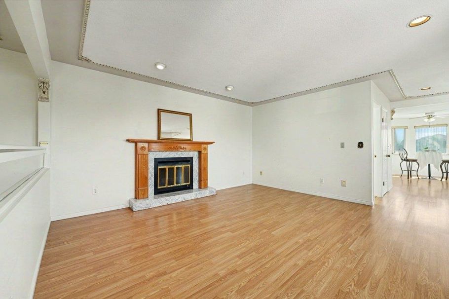 3630 Cambridge Street Vancouver, BC - 10