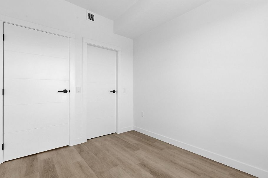501 2268 E Broadway Vancouver, BC - 12