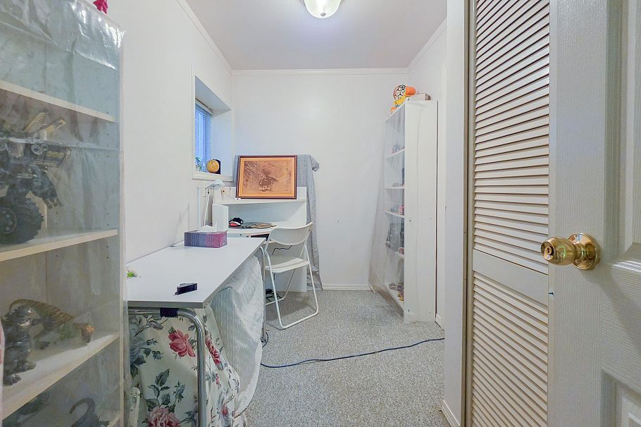 2920 Graveley Street Vancouver, BC - 24