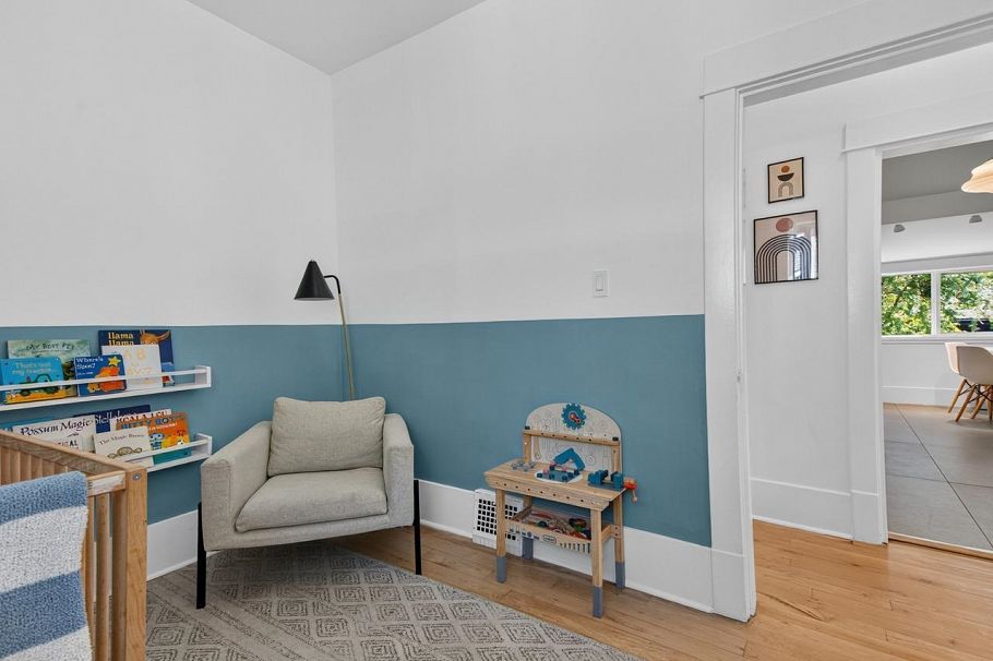 3730 Windsor Street Vancouver, BC - 12