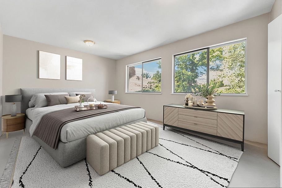 62 1930 Cedar Village Crescent North Vancouver, BC - 14