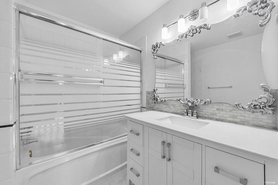 3396 Cobblestone Avenue Vancouver, BC - 26