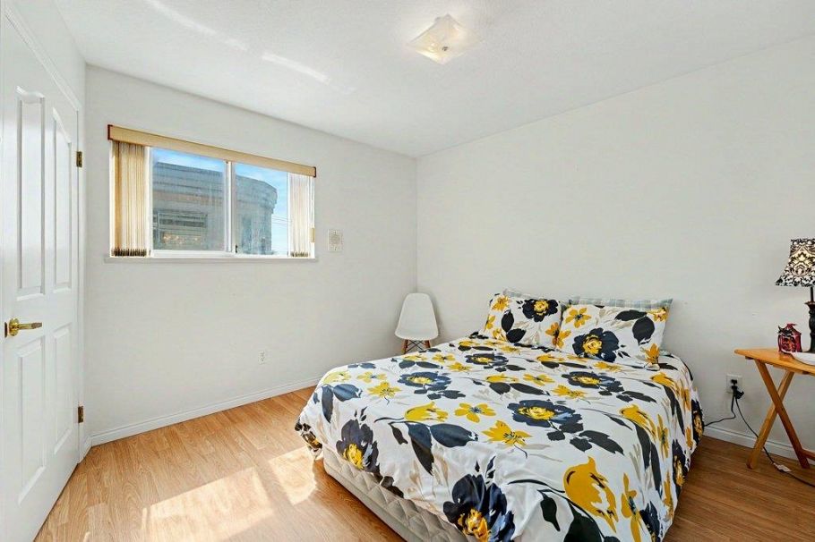 3630 Cambridge Street Vancouver, BC - 19