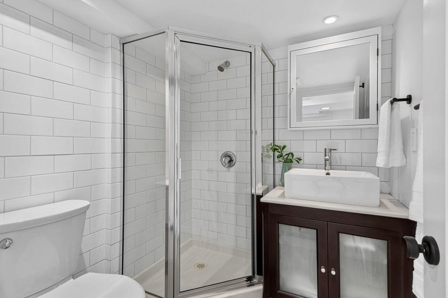 3730 Windsor Street Vancouver, BC - 34