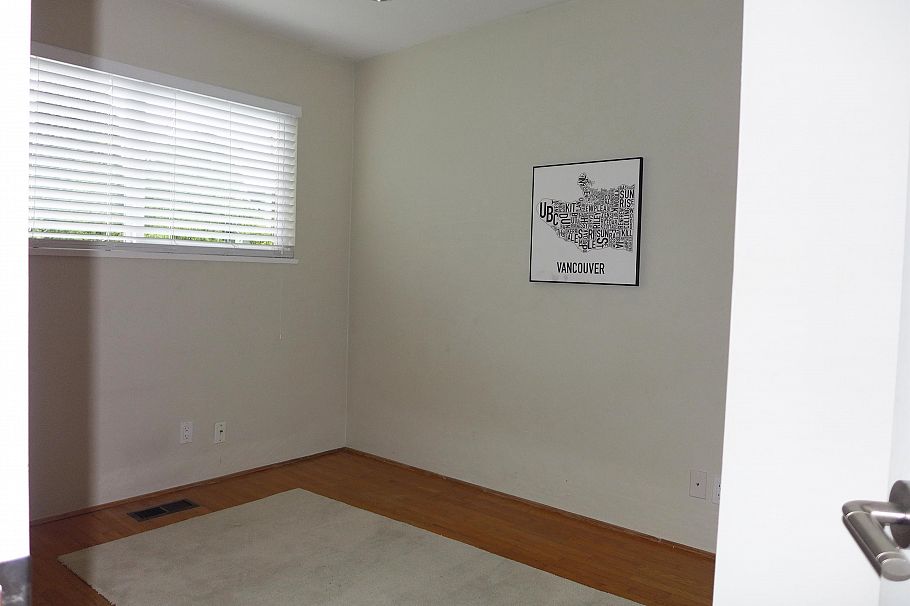 3014 E 14th Avenue Vancouver, BC - 9