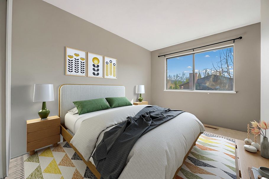 62 1930 Cedar Village Crescent North Vancouver, BC - 19