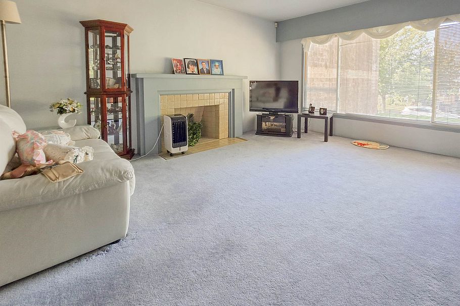 2920 Graveley Street Vancouver, BC - 30
