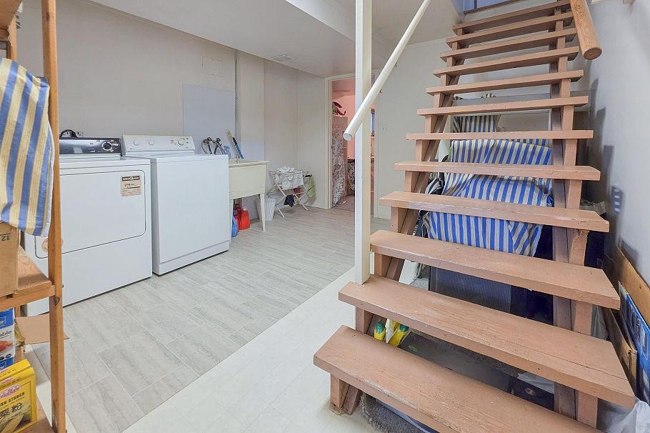 2920 Graveley Street Vancouver, BC - 25