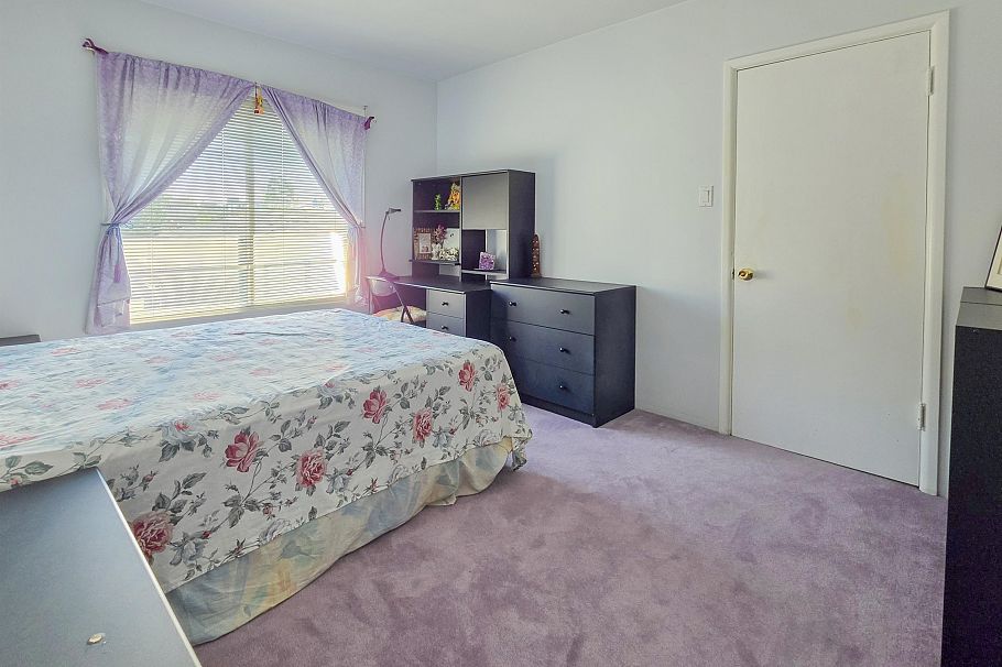 2920 Graveley Street Vancouver, BC - 9