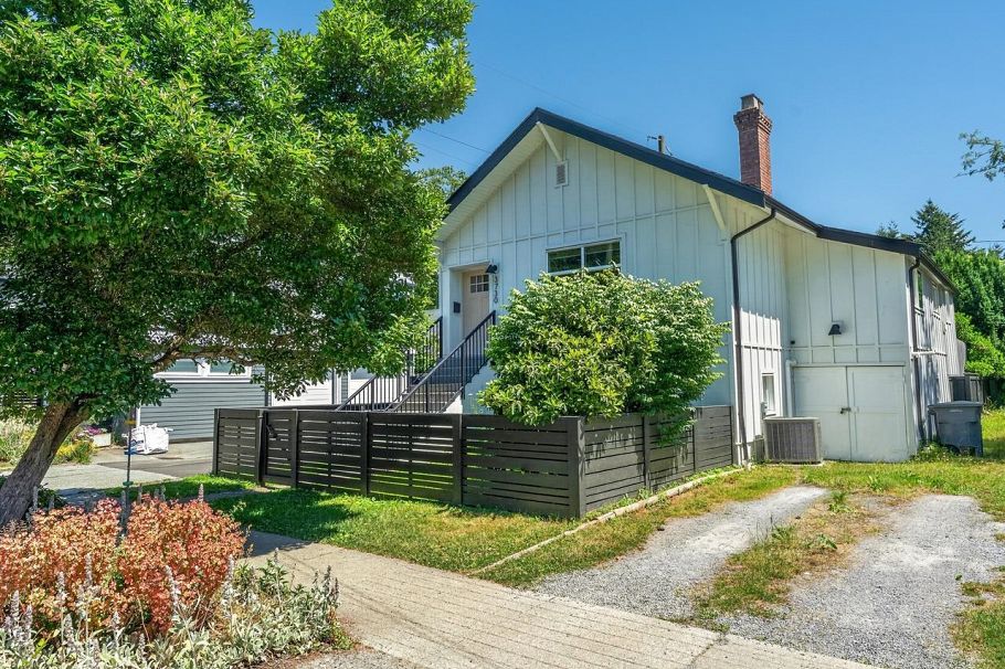 3730 Windsor Street Vancouver, BC - 39